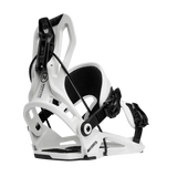 Nidecker-Flow Nexus Bindings