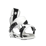 Nidecker-Flow Nexus Bindings