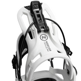 Nidecker-Flow Nexus Bindings