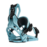 Nidecker-Flow Nexus Bindings