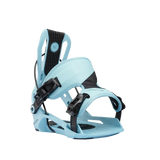 Nidecker-Flow Nexus Bindings