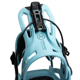 Nidecker-Flow Nexus Bindings