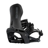 Nidecker LT Supermatic