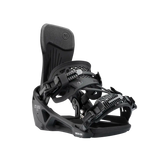 Nidecker LT Supermatic