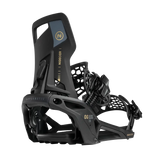 Nidecker OG Supermatic Binding