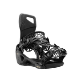 Nidecker OG Supermatic Binding