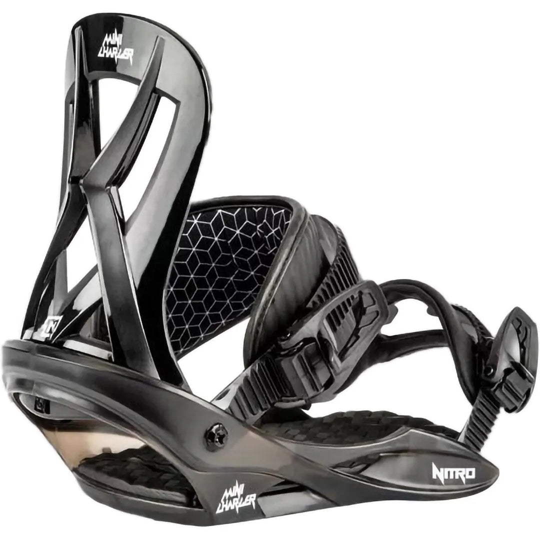 Flow - NorthLine Sports