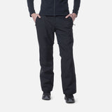 Rossignol Men's Relaxed Ski Pants
