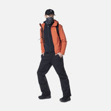 Rossignol Men's Relaxed Ski Pants