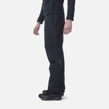 Rossignol Men's Relaxed Ski Pants