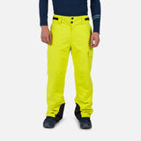 Rossignol Men's Relaxed Ski Pants