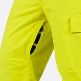 Rossignol Men's Relaxed Ski Pants