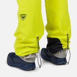 Rossignol Men's Relaxed Ski Pants