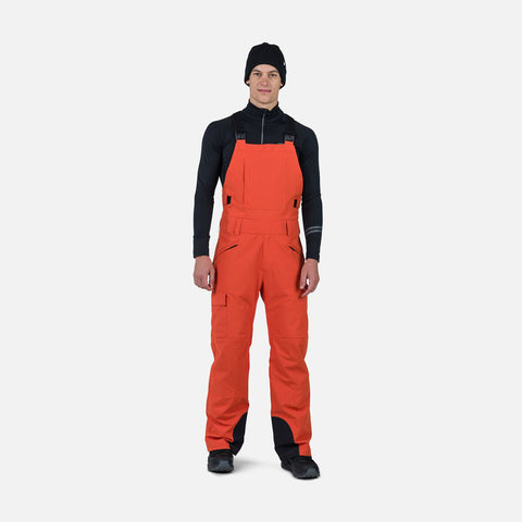 Rossignol Relaxed Bib Snowpants