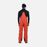 Rossignol Relaxed Bib Snowpants
