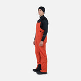 Rossignol Relaxed Bib Snowpants