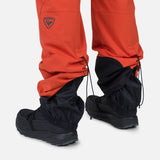 Rossignol Relaxed Bib Snowpants