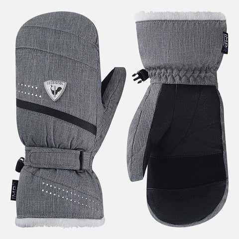 Rossignol Women's Nova Mitten