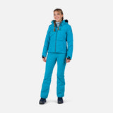 Rossignol Staci Pearly Jacket