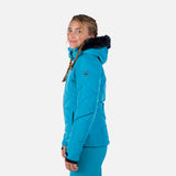 Rossignol Staci Pearly Jacket