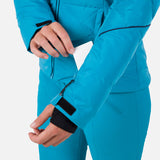 Rossignol Staci Pearly Jacket