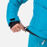 Rossignol Staci Pearly Jacket