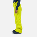 Rossignol Boy Ski Pant