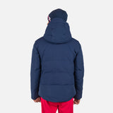 Rossignol Men's Direttissima Ski Jacket