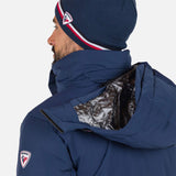 Rossignol Men's Direttissima Ski Jacket