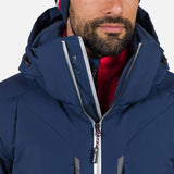 Rossignol Men's Direttissima Ski Jacket
