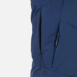 Rossignol Men's Direttissima Ski Jacket