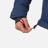 Rossignol Men's Direttissima Ski Jacket