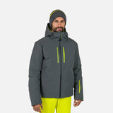 Rossignol Men's Diretta Ski Jacket