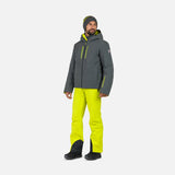 Rossignol Men's Diretta Ski Jacket