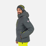 Rossignol Men's Diretta Ski Jacket