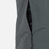 Rossignol Men's Diretta Ski Jacket