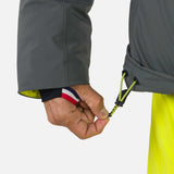 Rossignol Men's Diretta Ski Jacket