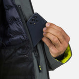 Rossignol Men's Diretta Ski Jacket