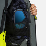 Rossignol Men's Diretta Ski Jacket