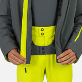 Rossignol Men's Diretta Ski Jacket