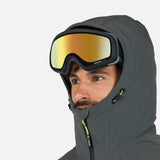 Rossignol Men's Diretta Ski Jacket