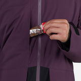 Rossignol Men's Corbet's 2L Ski Jacket