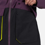 Rossignol Men's Corbet's 2L Ski Jacket