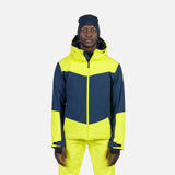 Rossignol Wispile Jacket