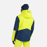 Rossignol Wispile Jacket