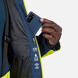 Rossignol Wispile Jacket