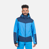 Rossignol Wispile Jacket