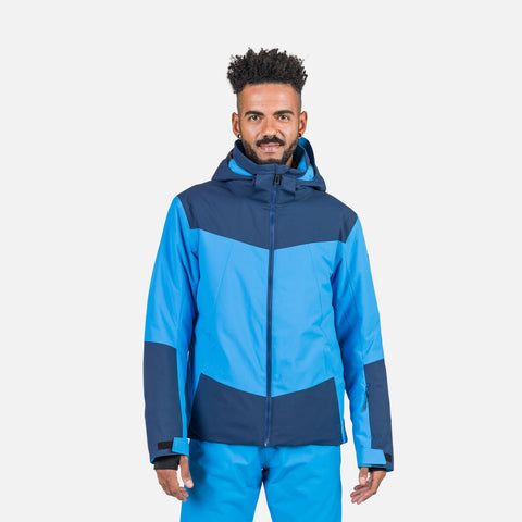 Rossignol Wispile Jacket