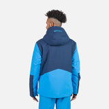 Rossignol Wispile Jacket