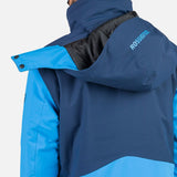 Rossignol Wispile Jacket